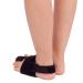 ALINZO Orthopedic Bunion Corrector - Adjustable Toe Straightener for Women and Men - Buy Online on GoSupps.com