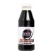 Omni Same Day Detox Cleanse Drink - Full Body Detox Juice - Grape Flavor - 100% Naturally Formulated Whole Body Detox System - Quick Body Cleanse Enriched with Vitamins & Minerals 16 oz