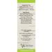 Maine Chaga & Birch Bark Extract - Natural Betulin Source - 2oz Double Extracted Tincture - Buy Online on GoSupps.com