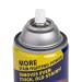 Spot Shot Instant Carpet Stain Remover Aerosol 14 OZ 12-Pack - Powerful Stain Removal Solution - Buy Online on GoSupps.com