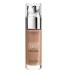 L'Oreal Paris L'Or al Paris Perfect Match Liquid Foundation 7.R Amber Pink 30 ml