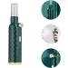 IWOWHERO Portable Handheld Facial Moisturizing Mist Beauty Instrument for and Nutrient Absorption for Face Care and Home Use - Buy Online on GoSupps.com