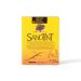 Sanotint SANOTINT Classic Colour 03 Natural Chestnut - 2 Boxes - 2 x 125ml