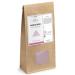 Pink Clay - MY COSMETIK - 200 g Pink Kraft Paper Powder
