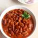 MDH Rajmah Masala | 100G | Red Kidney Beans Curry | Rajma Gravy | Tasty and Delicious | Indian Origin (Pack of 2) Rajmah Masala Pack 2 - Buy Online on GoSupps.com