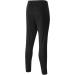 Buy Umbro Men's Tapered Knit Training Football Pants L - Black | International Shipping Available - Buy Online on GoSupps.com