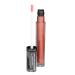 Revlon Colorstay Ultimate Liquid Lipstick Top Notch Tulip (015)