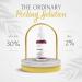 The Ordinary AHA 30% + BHA 2% Peeling Solution - Exfoliating Red Serum for Radiant Skin - 0.5 fl oz (15 mL) - International Shipping Available - Buy Online on GoSupps.com