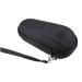 HTU Carrying Case Protective Storage Bag Shockproof Travel Organizer Carrying Bag Portable Suitable for 3010S Series 7/ Series 9 Black