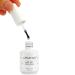 Transfer Foil Nail Glue 15ml Nail Art Foil Glue for Stunning Designs | 2-Piece Set - Buy Online on GoSupps.com