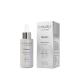 Casmara RGENERIN Regenerating Serum 50ml | Botox Effect Fills & Smoothes Wrinkles - Shop Internationally - Buy Online on GoSupps.com