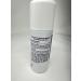 Buy Neogen Ideal AluShield Aerosol Bandage - 2.6 oz | Fast International Shipping - Buy Online on GoSupps.com