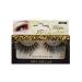 "4 Pairs" Miss Lash 100% Handmade Tapered 3D Volume lash M368