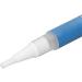 Teeth Whitening Pen - Brightening Soft Brush Tip - 12ml Daily Use for White Teeth - Buy Online on GoSupps.com