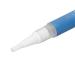 4pcs 3ml Teeth Whitening Pen | Stain Removal | Non-Sensitive & Painless | Travel-Friendly - Buy Online on GoSupps.com