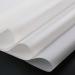 Yesallwas 50 Sheets White Carbon Transfer Paper for Wood, Paper, Canvas - A4 Size - Buy Online on GoSupps.com