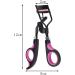 LDATY Eyelash Curler with Extra Replacement Refill Pads Classic Lash Curler Kit Pro Eyelash Curler No Pinching or Pulling Curled Eyelashes & Lash Line in Seconds Longer Curler Eyelashes (L) - Buy Online on GoSupps.com