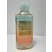 Bath and Body Works Midsummer Dream Shower Gel - 10 oz Full Size - Buy Online on GoSupps.com