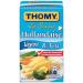 Thomy Les Sauces Hollandaise legere (6 x 250 ml)