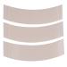 36 Pc Strong Super Adhesive Tape for Lace Wigs - Waterproof Sweat-Resistant Extended Wear - International Shipping - Buy Online on GoSupps.com