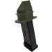 Solid Designs Magazine Loader for Taurus PT111 Millennium Pro G2/G2C/G3/G3C 9mm - Easy Loading Solution - Buy Online on GoSupps.com