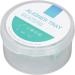 Easy-to-Use Rubber Aligner for Orthodontic Chewing | Dental Care Essential - Buy Online on GoSupps.com