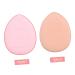 FRCOLOR 60 Pcs Makeup Sponge Set - Non-latex Beauty Puffs for Foundation Powder & Face | Wet & Dry Hydrophilic Cosmetic Sponges - Perfect for Flawless Makeup Application - Buy Online on GoSupps.com