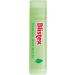 Buy Blistex Sensitive MILON 4.25G - Soothing Lip Balm for Sensitive Skin | International Shipping Available - Buy Online on GoSupps.com