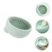 Buy Makeup Brush Cleaner Bowl & Tools | Efficient Makeup Brush Washing & Care - Buy Online on GoSupps.com