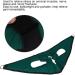 SAFWEL Cervical Traction Belt - Neck Recovery & Fatigue Relief Tool | Enhance Comfort & Massage Relief for Neck Pain - Buy Online on GoSupps.com