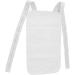 Atyhao Castor Oil Bag - Reusable Leak-Proof Castor Oil Pack for International Shipping - Buy Online on GoSupps.com
