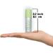 Amway Glister Mouth Freshener Spray 2-Pack - Mint Flavored - Buy Online on GoSupps.com