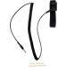 Clispeed Foot Care Accessories - Footpath Arm Band Massager & Ion Bracelet for Ultimate Pedicure Comfort - Buy Online on GoSupps.com