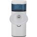 Buy Portable Eye Nebulizer & Facial Mister - USB Rechargeable Moisturizing Sprayer for Adults & Kids | Travel & Home Use - Buy Online on GoSupps.com