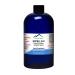 Expello-C - Ultimate Cellular Detox Cleanse and Detox Echinacea Goldenseal & Red Clover Supplement Alcohol-Free Liquid Liver Cleanse Kidney Cleanse and System Booster 16 Fl Oz.