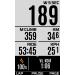 Wahoo ELEMNT ROAM GPS Cycling Computer - Ultimate Navigation and Data Tracking - Buy Online on GoSupps.com