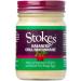 Stokes Habanero Chilli Mayonnaise 205g - Pack of 2 - Buy Online on GoSupps.com