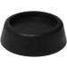 Anti Vibration Pads - Silent Feet for Noise Reduction - Pack of 8 - Buy Online on GoSupps.com