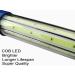 TIMMRAIN 12V Green LED Submersible Fishing Light | Night Ice Fishing Attractant | 6M Power Cord - Buy Online on GoSupps.com