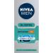 Nivea Men Oil Control Moisturiser 10X Whitening 40ml - Mattifying Formula - Buy Online on GoSupps.com