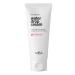 MIBA Ionized Calcium Water Drop Moisture Cream 100ml / 3.38 fl.oz When you want to feel full of moisture. Skin soothing.Keratin management. Non-irritating. Adequate hydration. Normalize skin balance.
