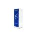 ZO SKIN HEALTH Enzymatic Peel 1.7 Fl Oz