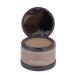 Shop Hairline Powder for Women & Men - Light Coffee Hair Shadow Cover Up | Fill Out Your Hairline - Buy Online on GoSupps.com