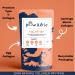 | Pawable | Collagen for Dogs Joints | Unique Dog Collagen Blend | Scientifically Proven Joint Supplement for Dogs | 225g Powder Single Pack - Buy Online on GoSupps.com