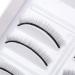 Aura Monaco Training Eyelashes - 20 Pieces (10 Pairs) for Eyelash Extensions Practice | Beginner-Friendly Training Tools - Buy Online on GoSupps.com