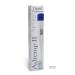 Buy ADC 413B-1 Compact Digital Stick Thermometer | Accurate Oral Temperature Measurement | Fast Shipping Worldwide - Buy Online on GoSupps.com