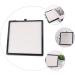 POPETPOP 4 Pcs Nail Filter Desktop Manicure Screen Plate Vacuum Cleaner Filter Plate Car Cleaner Electric Suction Cleaner Replacement Nail Extractor Mini Duster Stencil Plastic High Power 18x17cmx4pcs As Shownx4pcs - Buy Online on GoSupps.com