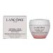 LANCOME PARIS Lancome Lancome Hydrazen Neocalm Multi-Relief Anti-Stress Moisturising Cream (For Dry Skin) -50Ml Single