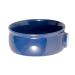Magideal Ceramic Shaving Bowl - Easy Foaming & Cleaning | International Shipping - Buy Online on GoSupps.com