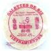 Epicerie sal e Lion Brand Vietnamese Rice Brandgalette 400 g Pack of 2